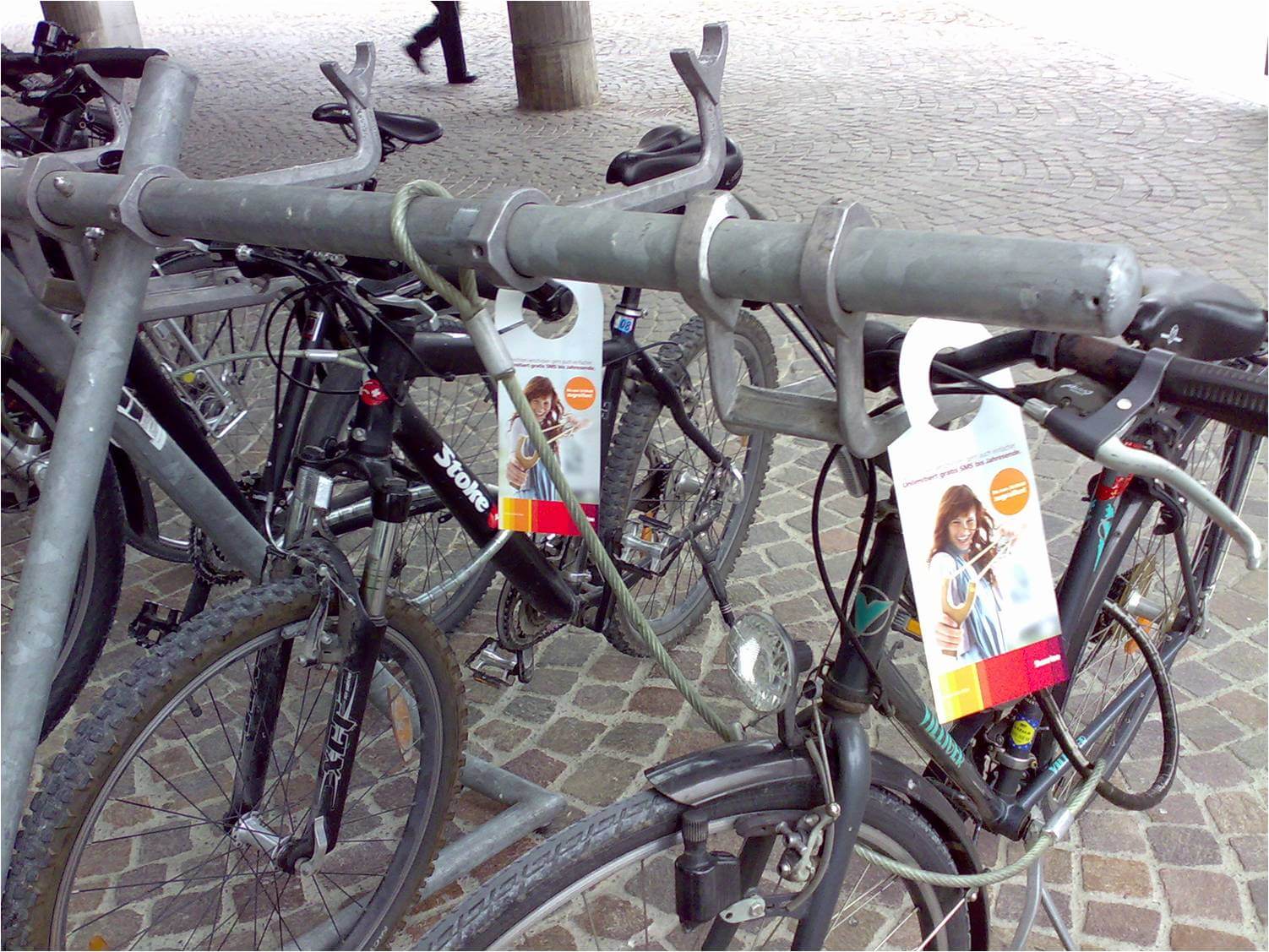 Bikecards 2