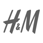 H&M Hennes & Mauritz AG