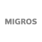 Migros Genossenschafts-Bund