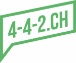 4-2-2.com