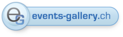 eventsgallery.ch