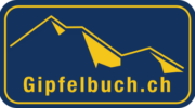 gipfelbuch.ch